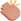 :clap: