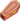 :coffin: