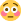 :flushed: