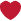 :heart:
