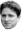 :kappa:
