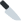 :knife: