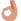 :ok: