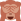 :see_no_evil: