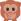 :speak_no_evil:
