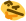 :thonk: