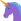 :unicorn:
