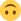 :upside_down: