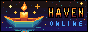 Haven Online